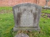 image of grave number 776822
